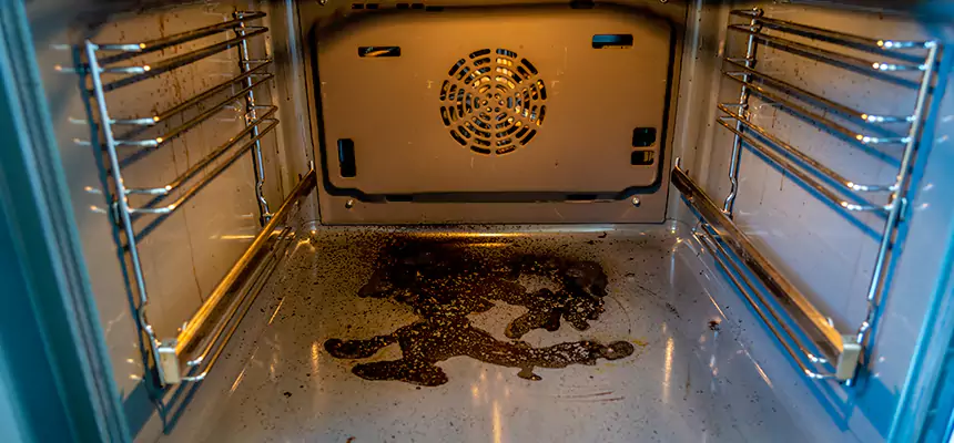 Our Air Duct Expansion Solutions Services in Fair Oaks, VA