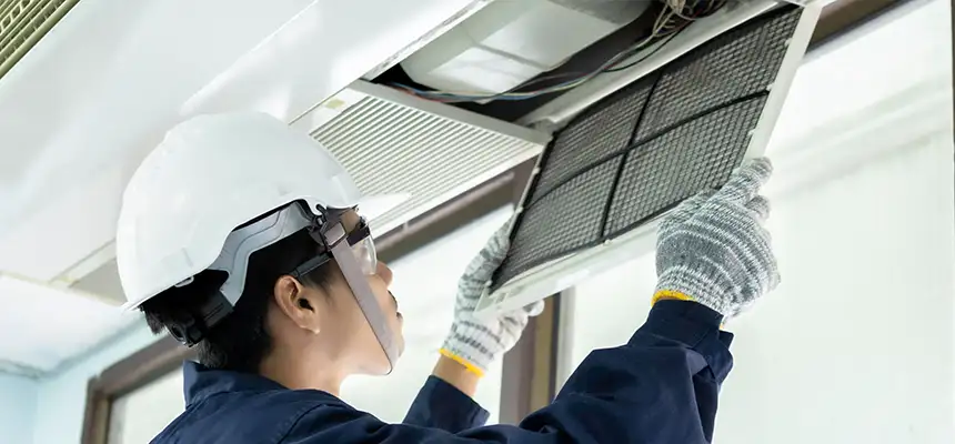 Our Lint Trap Cleaning Service Services in Fair Oaks, VA