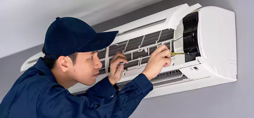 Fast HVAC Repair & Smart Installation Upgrades in Fair Oaks, VA
