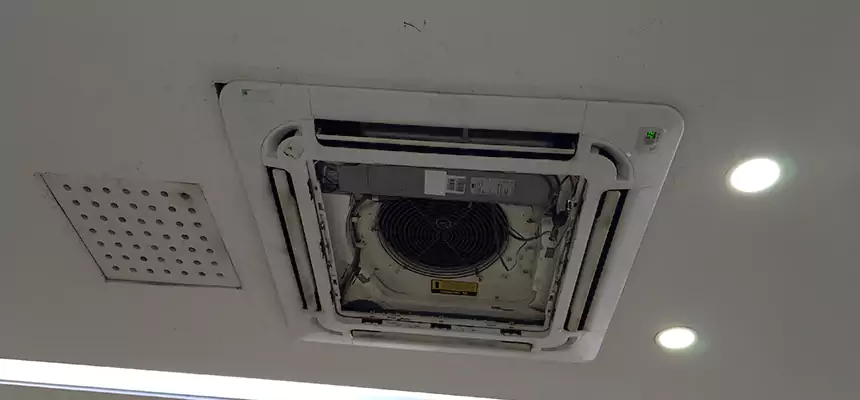 Our Wall Vent Cleaning Service Services in Fair Oaks, VA