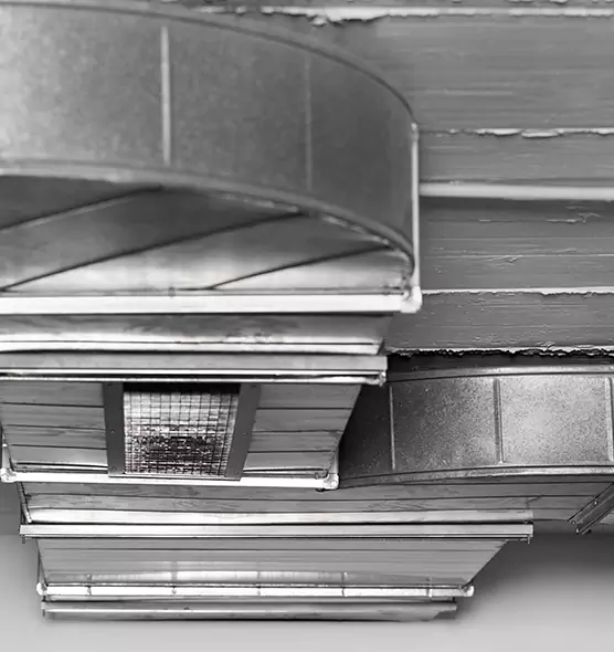 Expert Dryer Vent Replacement in Fair Oaks, VA