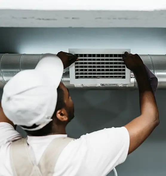 About Emergency Dryer Vent Repair in Fair Oaks, VA