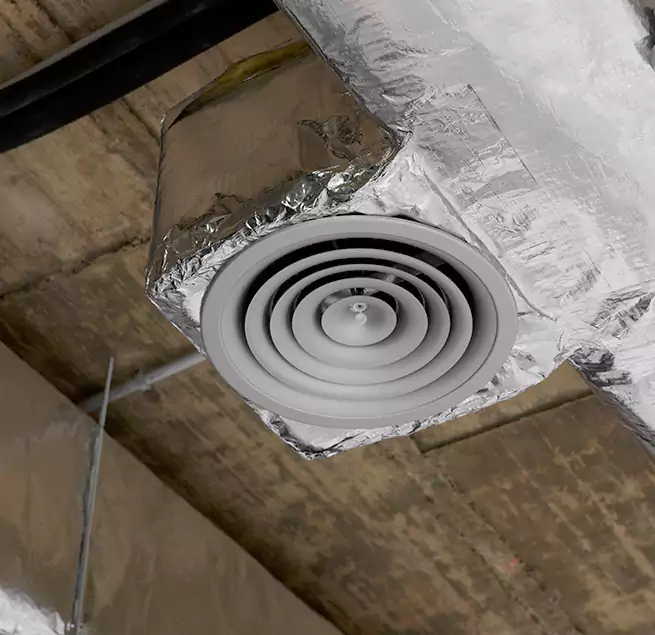 Why Homeowners & Businesses Trust Us in Fair Oaks, VA?