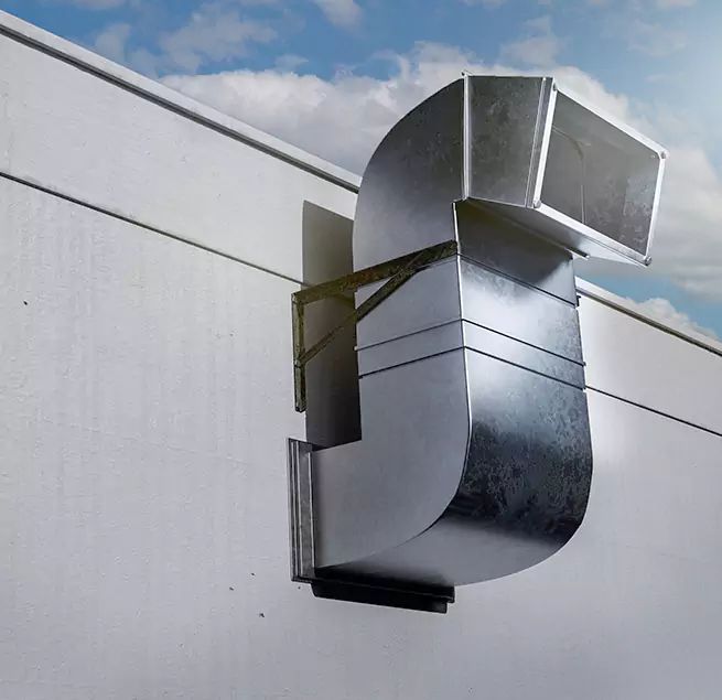 Why Homeowners & Businesses Trust Us in Fair Oaks, VA?