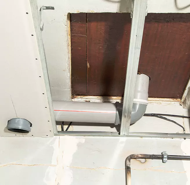 Why Homeowners & Businesses Trust Us in Fair Oaks, VA?