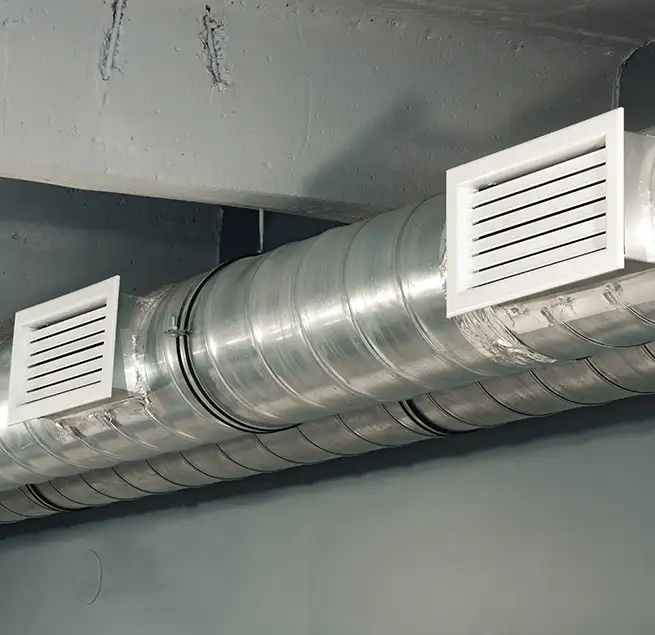 Why Homeowners Businesses Trust Us in Fair Oaks, VA