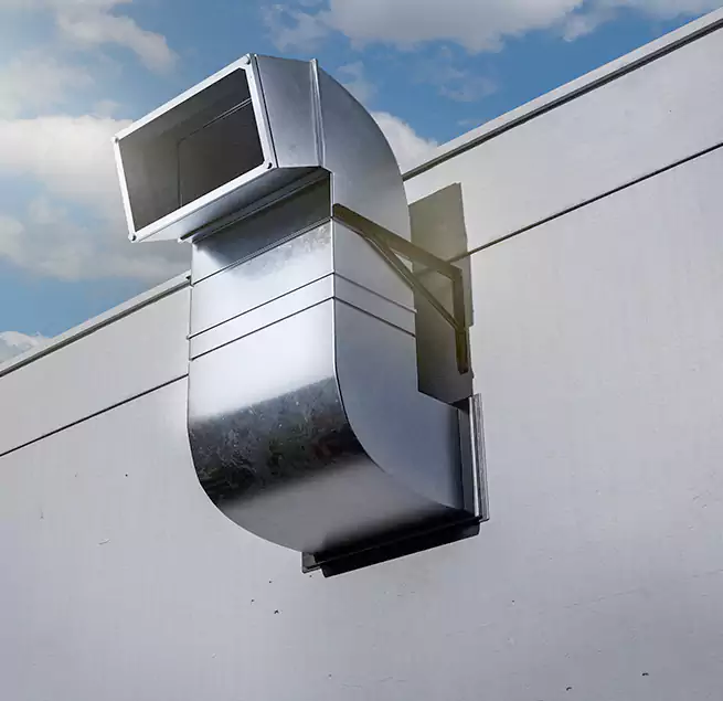 Why Homeowners & Businesses Trust Us in Fair Oaks, VA