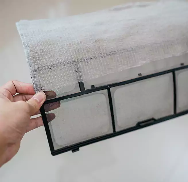 Why Homeowners & Businesses Trust Us in Fair Oaks, VA?