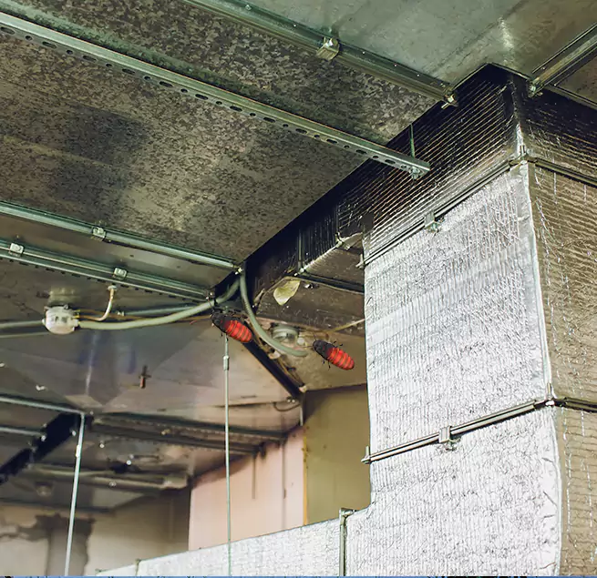 Why Homeowners & Businesses Trust Us Fair Oaks, VA?