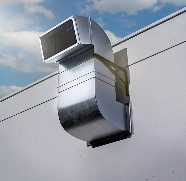 Why Homeowners & Businesses Trust Us Fair Oaks, VA