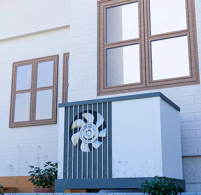 Why Homeowners & Businesses Trust Us Fair Oaks, VA?