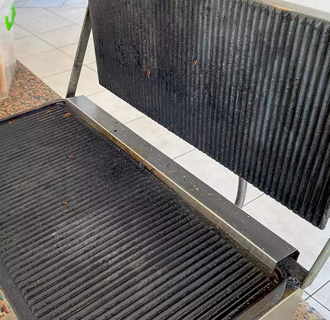 Why Homeowners & Businesses Trust Us in Fair Oaks, VA?