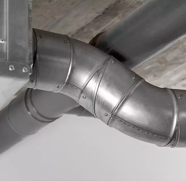 Why Homeowners & Businesses Trust Us in Fair Oaks, VA?