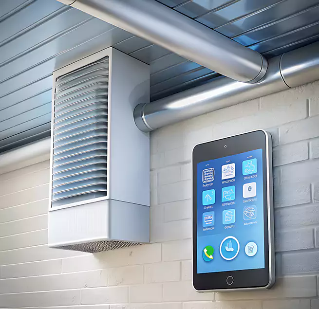 Why Homeowners & Businesses Trust Us in Fair Oaks, VA